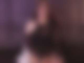 Ashley Monroee's Live Sex Cam Show