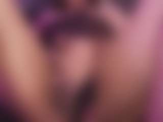 Ashley Monroee's Live Sex Cam Show