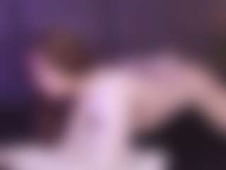 Ashley Monroee's Live Sex Cam Show