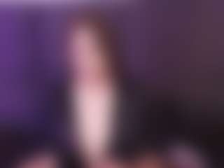 Ashley Monroee's Live Sex Cam Show