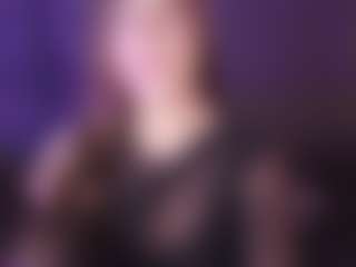 Ashley Monroee's Live Sex Cam Show