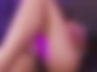 Live cam show with Ashley Monroee - No Drinking on Camiplay Live