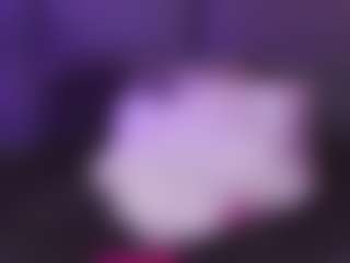Ashley Monroee's Live Sex Cam Show