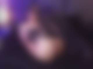 Ashley Monroee's Live Sex Cam Show