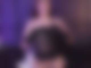 Ashley Monroee's Live Sex Cam Show