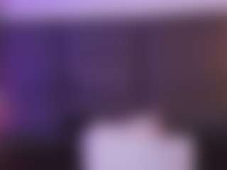 Live cam show with Ashley Monroee - HD on SpankPalCams