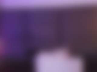 Live cam show with Ashley Monroee - Brown Eyes on SpankPalCams