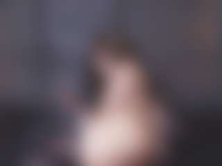 Ashley Monroee's Live Sex Cam Show