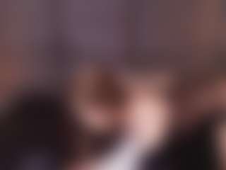 Live cam show with Ashley Monroee - White on nudelive.tv | colombia