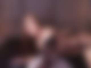 Ashley Monroee's Live Sex Cam Show