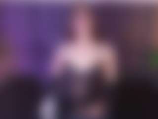 Ashley Monroee's Live Sex Cam Show