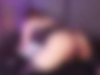 Ashley Monroee's Live Sex Cam Show