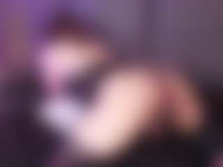 Live cam show with Ashley Monroee - No Drinking on SinfulBabes