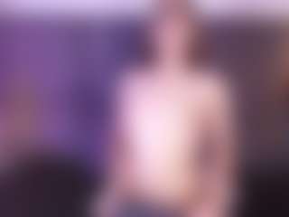 Ashley Monroee's Live Sex Cam Show
