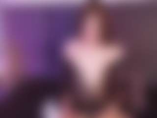 Live cam show with Ashley Monroee - Orgasm on Camsoda
