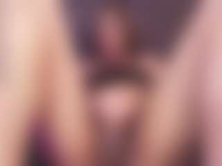 Ashley Monroee's Live Sex Cam Show