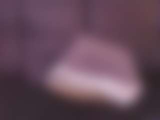 Ashley Monroee's Live Sex Cam Show