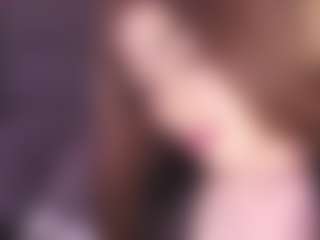 Ashley Monroee's Live Sex Cam Show
