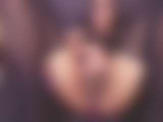 Live cam show with Ashley Monroee - Spank on Camversity