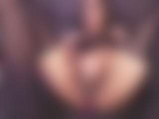 Seks show na żywo z Ashley Monroee