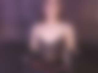 Ashley Monroee's Live Sex Cam Show