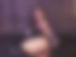 Ashley Monroee's Live Sex Cam Show