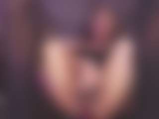 Ashley Monroee's Live Sex Cam Show