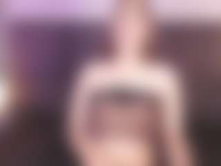 Ashley Monroee's Live Sex Cam Show