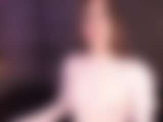 Ashley Monroee's Live Sex Cam Show