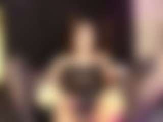 Live cam show with Ashley Monroee - Tease on xplaylive.com