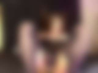 Ashley Monroee's Live Sex Cam Show