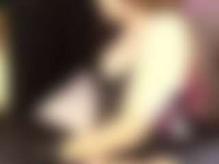 Live cam show with Ashley Monroee - Dirty Talk on https://playwithruby.com