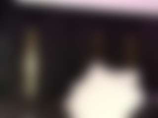 Ashley Monroee's Live Sex Cam Show