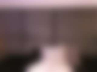 Ashley Monroee's Live Sex Cam Show