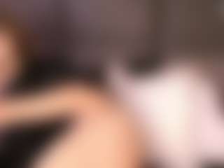 Ashley Monroee's Live Sex Cam Show