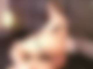 Live cam show with Ashley Monroee - Orgasm on Hubzter Live