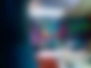 BadMilf361's Live Sex Cam Show