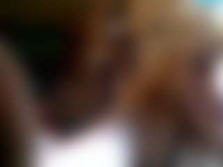 BadMilf361's Live Sex Cam Show