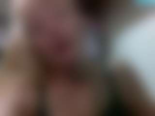 BadMilf361's Live Sex Cam Show