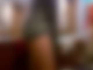 BadMilf361's Live Sex Cam Show
