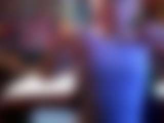 BadMilf361's Live Sex Cam Show