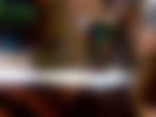 BadMilf361's Live Sex Cam Show