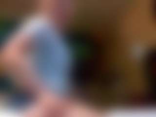BadMilf361's Live Sex Cam Show