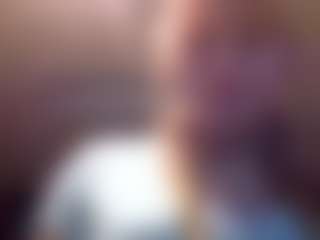 BadMilf361's Live Sex Cam Show