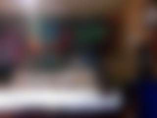 BadMilf361's Live Sex Cam Show