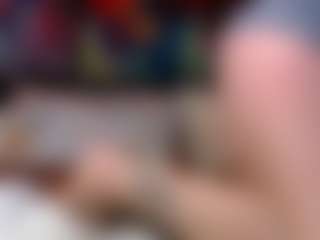 BadMilf361's Live Sex Cam Show