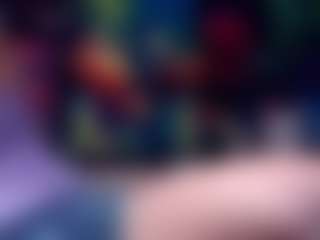Live cam show with BadMilf361 - Spin on Camsoda