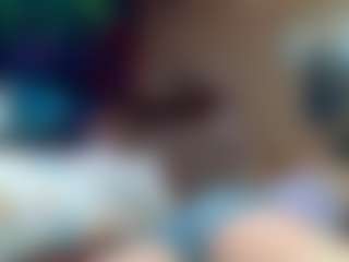 BadMilf361's Live Sex Cam Show