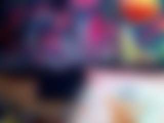 BadMilf361's Live Sex Cam Show