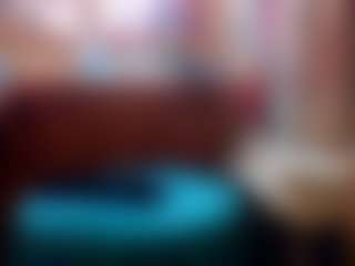 BadMilf361's Live Sex Cam Show